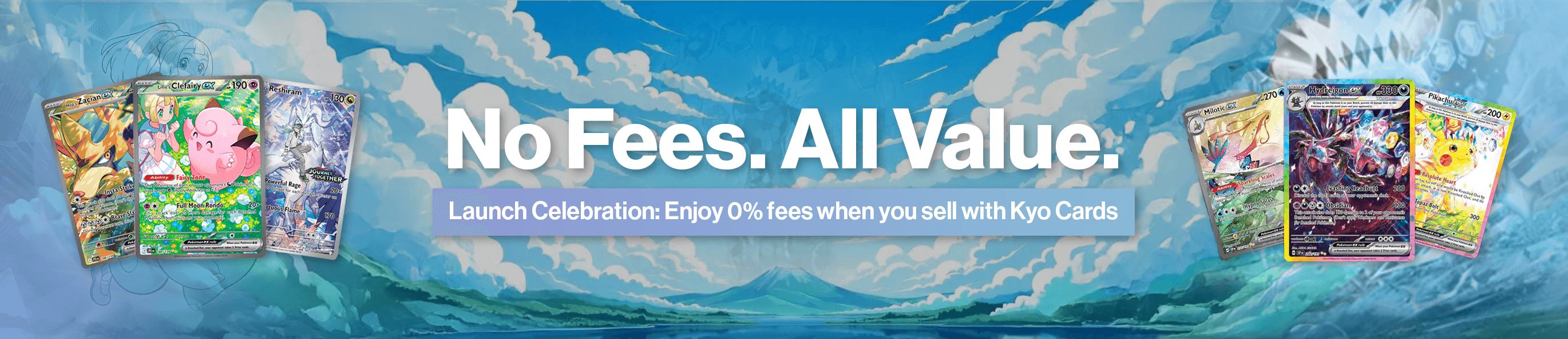 no-fee-banner