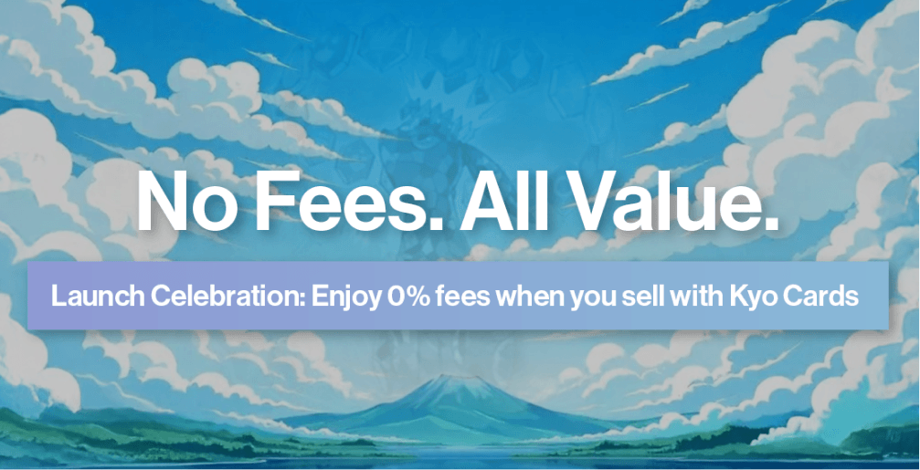 no-fee-banner