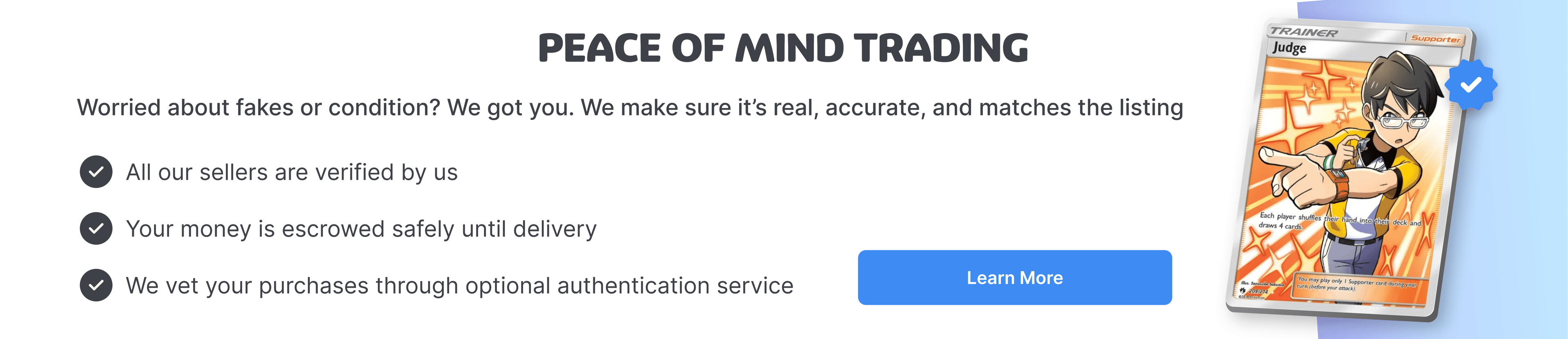 peace-of-mind