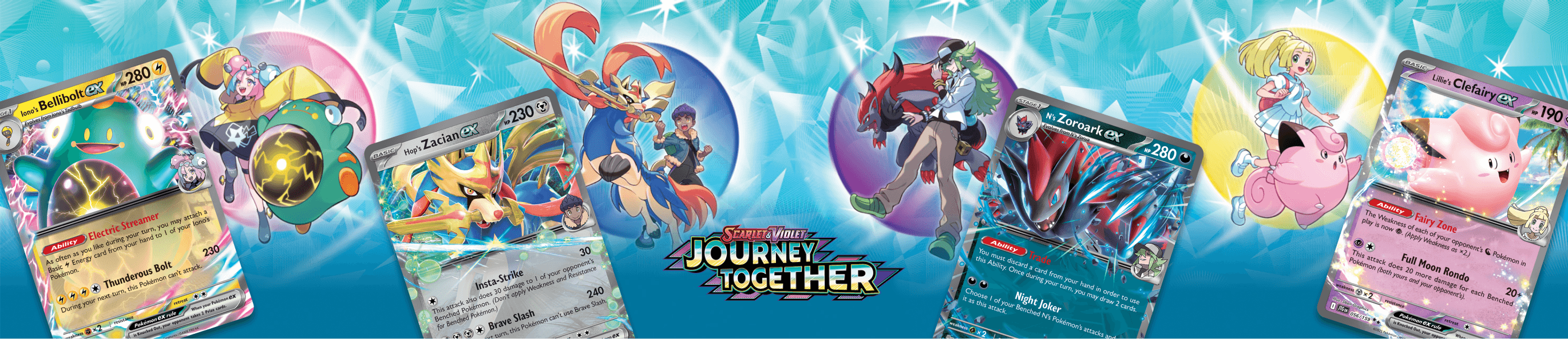 journey-together-banner