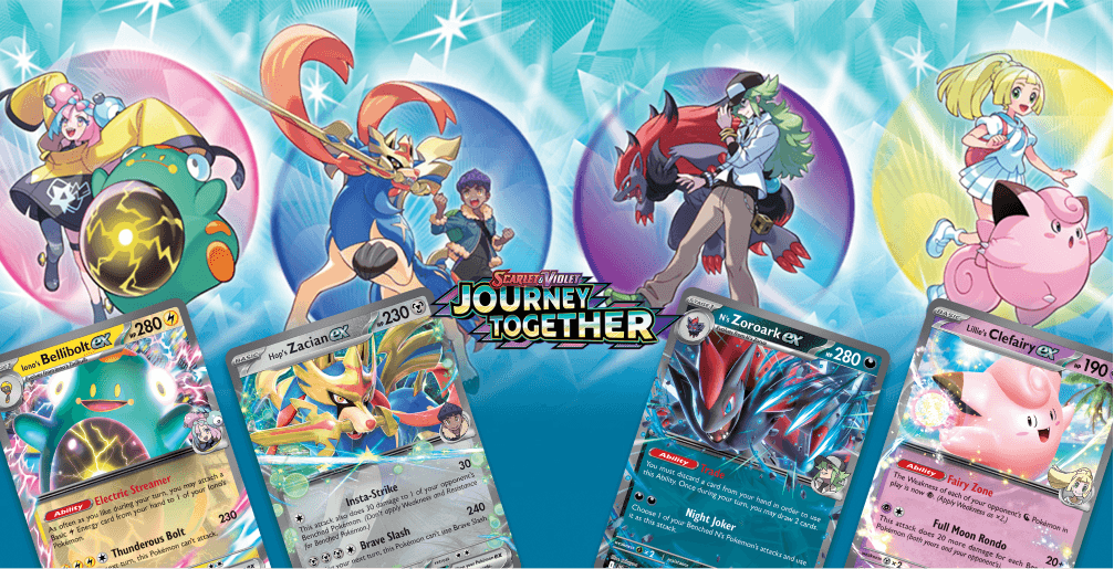 journey-together-banner