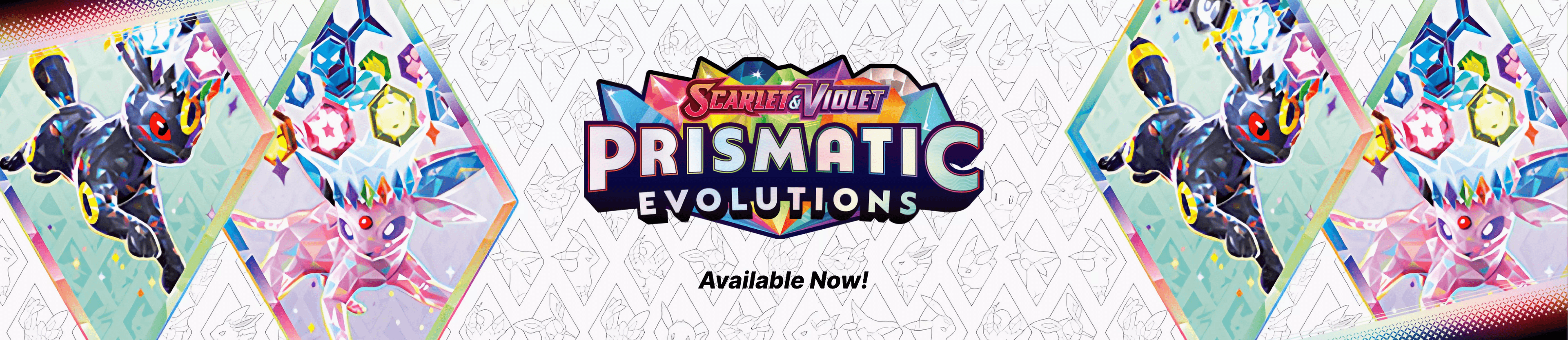 prismatic-evolutions-banner
