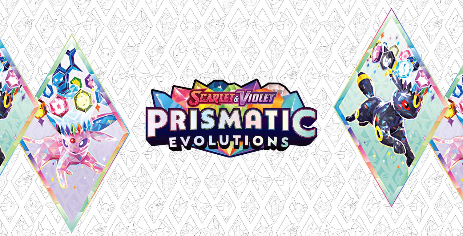 prismatic-evolutions-banner