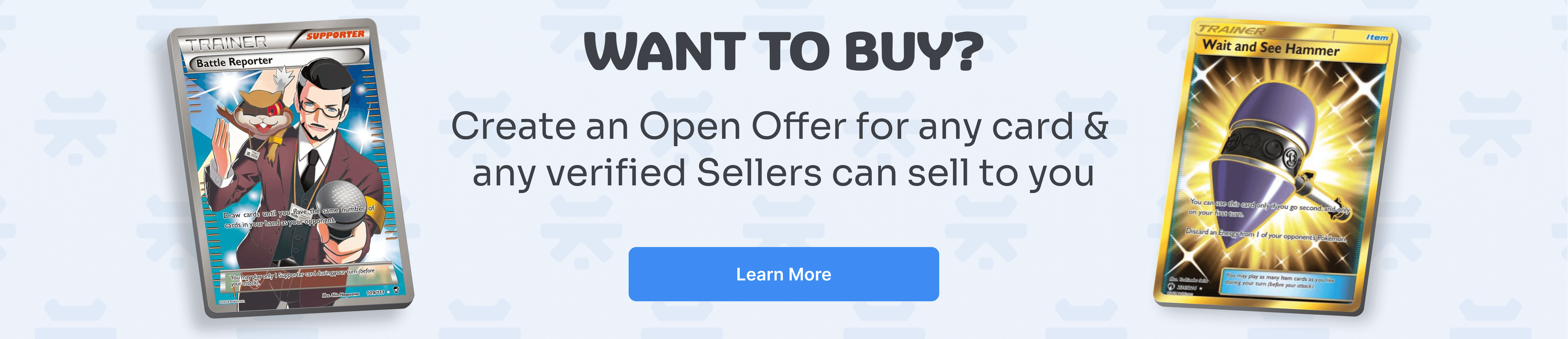 want-to-buy