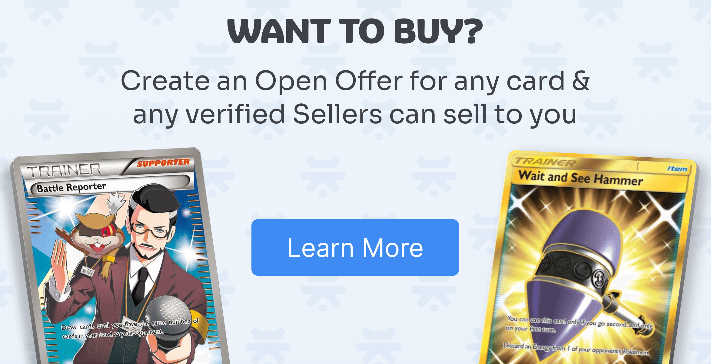 want-to-buy