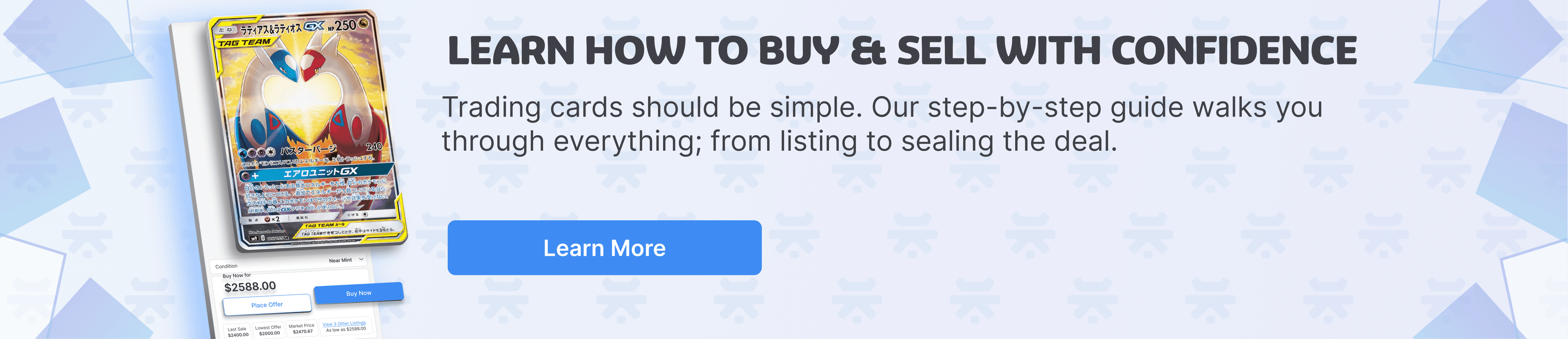 buy-and-sell
