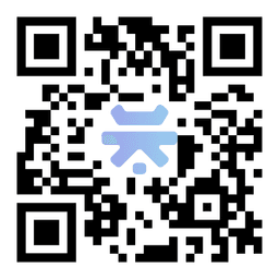 Get the Kyo Cards App