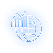 Global Market Data