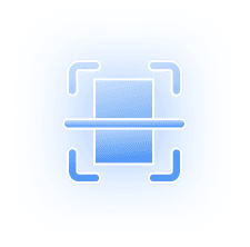 AI Scanner