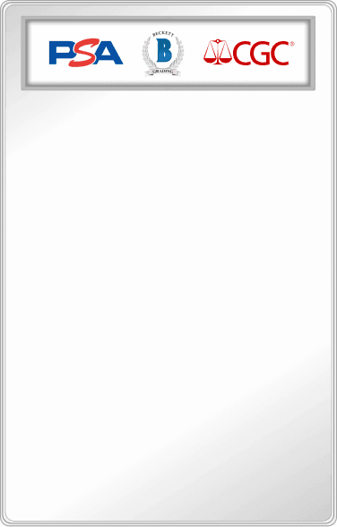 slab-frame