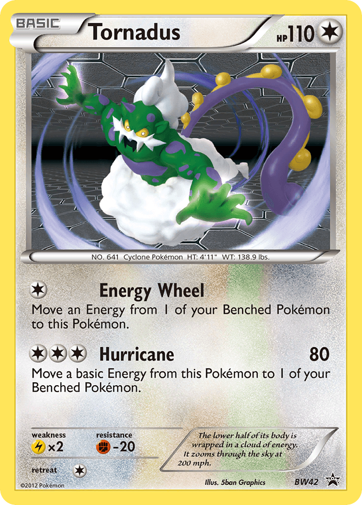 The lower half of its body is wrapped in a cloud of energy. It zooms through the sky at 200 mph.