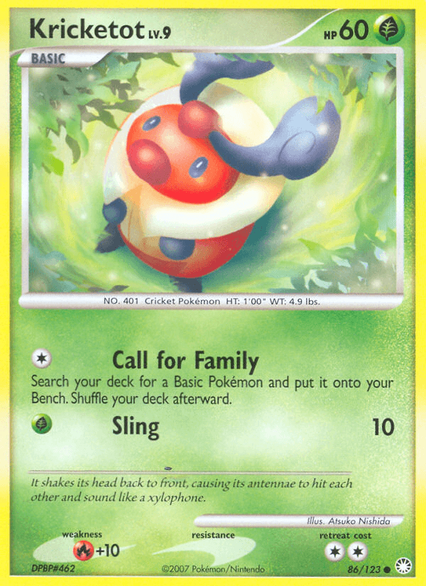 It shakes its head back to front, causing its antennae to hit each other and sound like a xylophone.