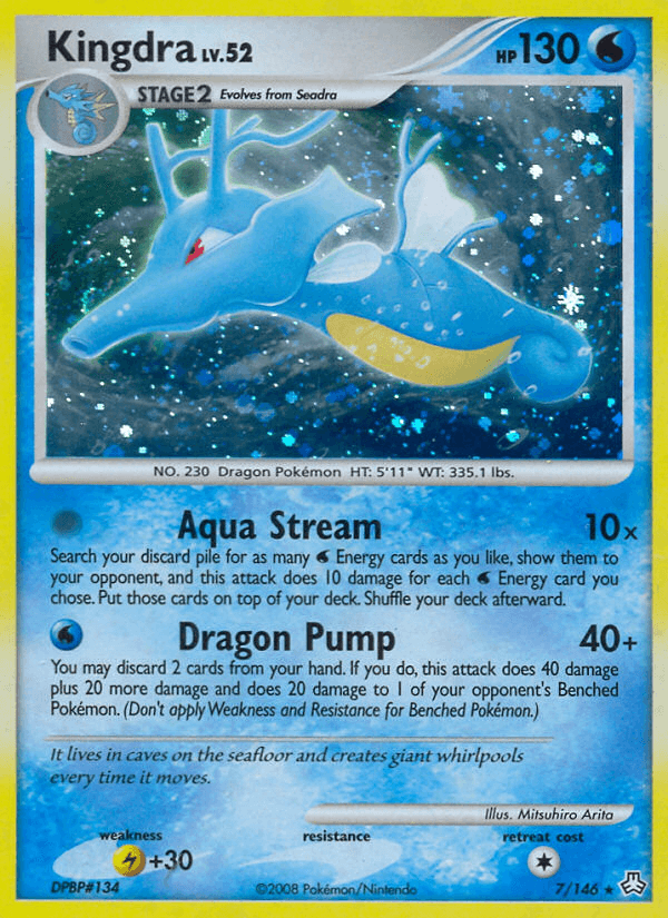 It lives in caves on the seafloor and creates giant whirlpools every time it moves.