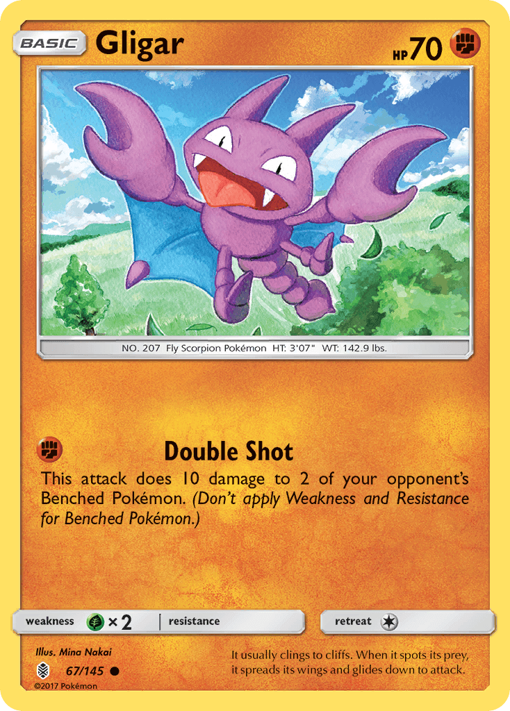 It usually clings to cliffs. When it spots its prey, it spreads its wings and glides down to attack.