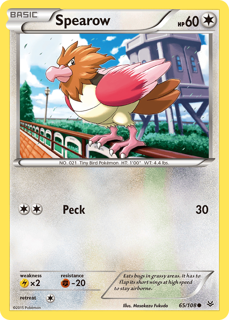 Eats bugs in grassy areas. It has to flap its short wings at high speed to stay airborne.