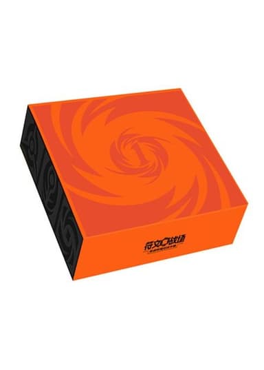 1st Anniversary Set Box