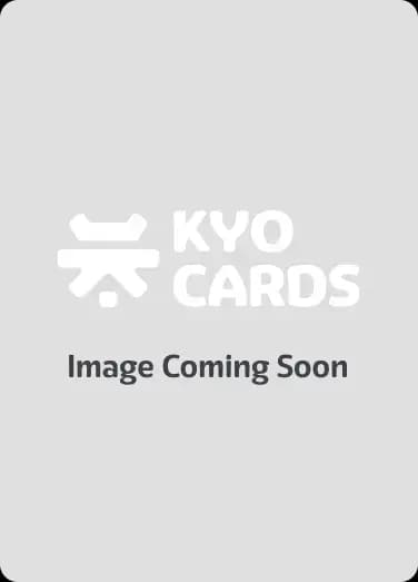 Terapagos (Energy Pattern2)