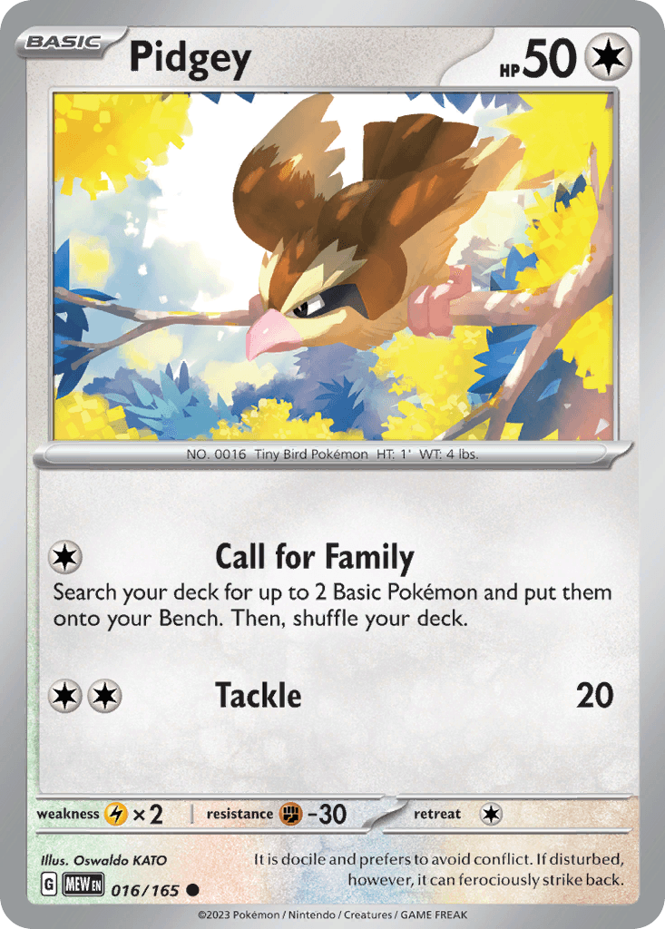 It is docile and prefers to avoid conflict. If disturbed, however, it can ferociously strike back.