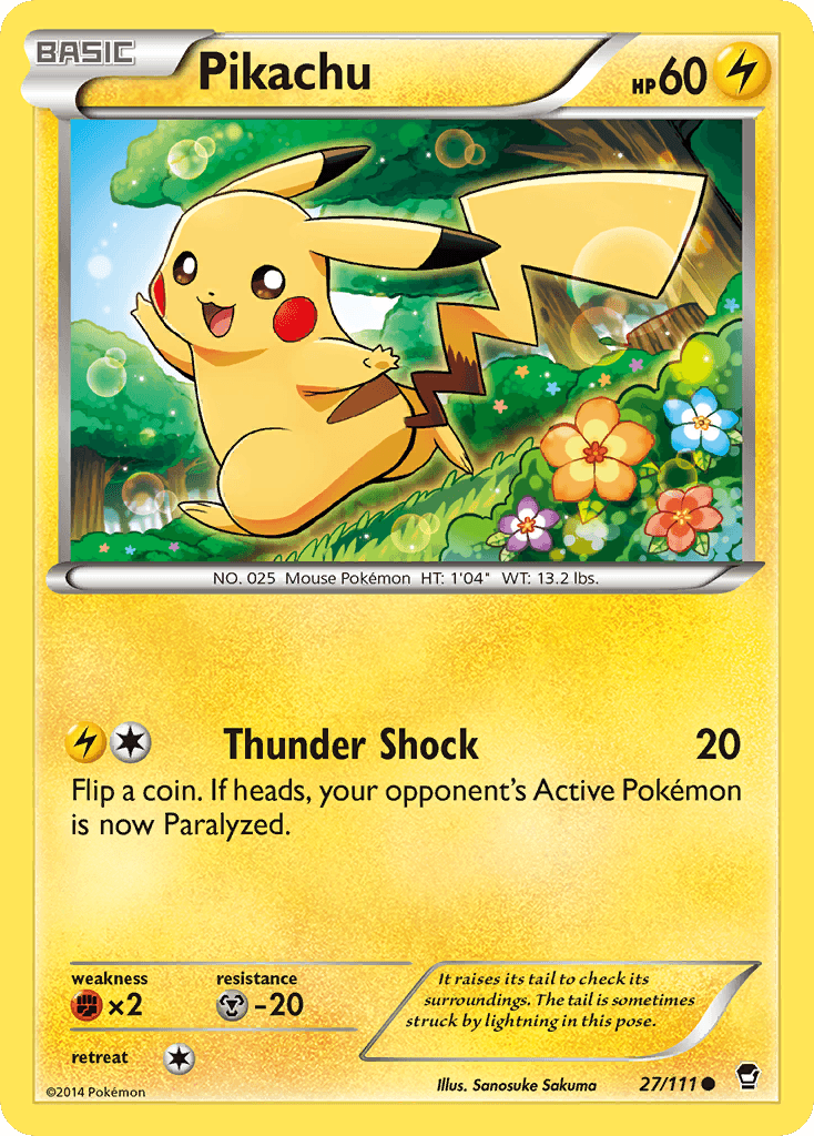 It raises its tail to check its surroundings. The tail is sometimes struck by lightning in this pose.