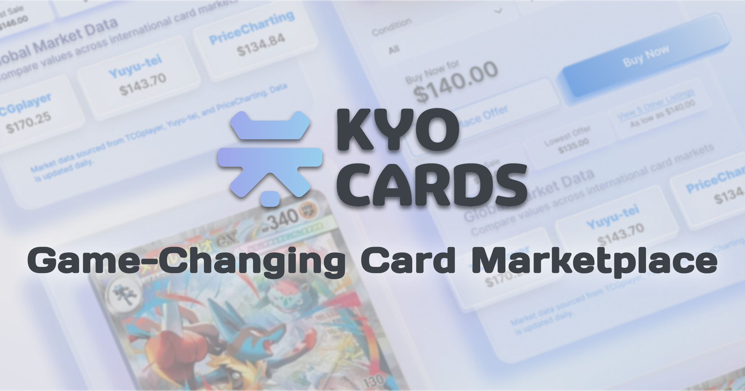 Search TCG Cards | Find Pokémon, Magic, One Piece Cards